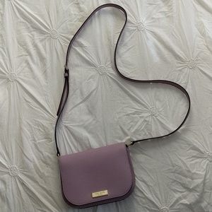 Brand new Kate Spade. Carsen Laurel Way.